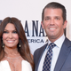 Image for article titled Don Jr. and Kimberly Guilfoyle Reportedly Have Pet Names for Each Other (Please Help Me)
